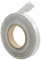 Kleberino Sockelleisten Klebeband | Montageband extra stark | befestigung von Fußbodenleisten Teppiche | Doppelseitig (9mm x 50m)