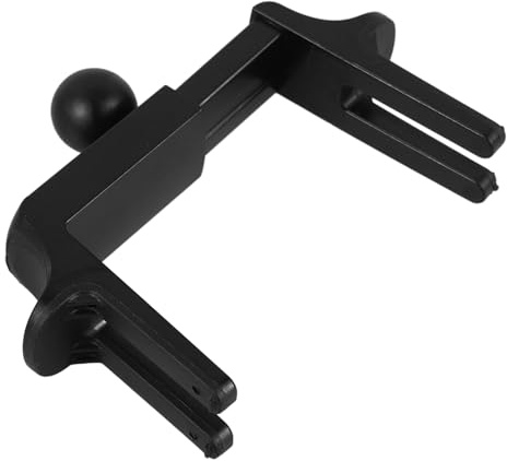 Housoutil Support De Téléphone De Voiture Téléphone Support De Voiture Téléphone Portable Automobile Accessoires Support De Téléphone Portable De Voiture Support De Téléphone Support De