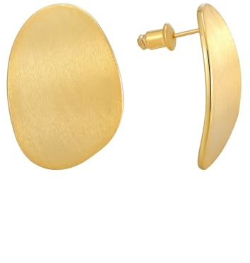 Boucle Oreille Femme Clou, Boucle D Oreille Mariage Bijoux Cartilage Piercing pour Anniversaire