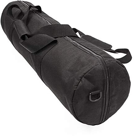 90cm Stativbeutel Auflage Kamera Video Stativ Tragetasche Fall Qualität Tragen und schützen Bewegliches Leichtes Studio Beleuchtungs Equipment Aufbewahrung Tragetasche Tasche für Monolights Stativ