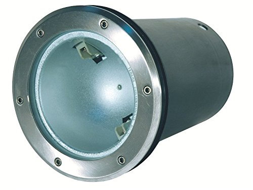 LMC Saturne Rx7s 70 W Lampe résistante