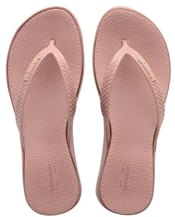 Havaianas Ciabatte 41493293544 ROSA 39