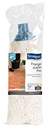 STARWAX Mopa Algodón Pro 220 g