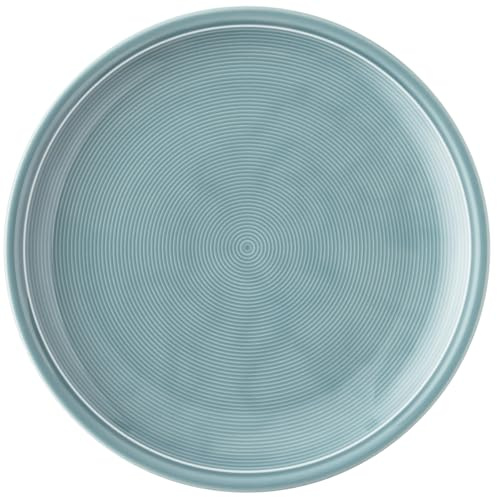 Thomas Trend Colour Ice Blue Speiseteller 28 cm