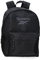 Reebok Dena Mochila para Portátil 15,6 Negro 31,5x45x15 cms Poliéster by Joumma Bags