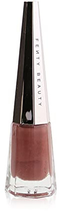 Fenty Beauty by Rihanna Stunna Lip Paint Uncuffed …
