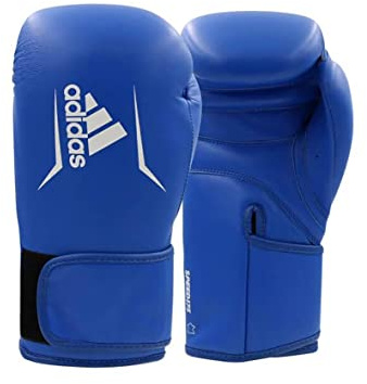 adidas® Boxhandskar Speed 175