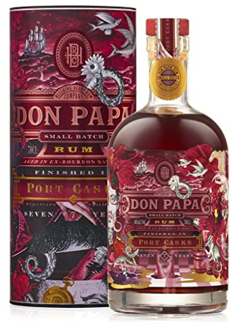 Don Papa