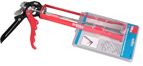Hilka Tools 78588011 (280 mm) professionellt kokande pistol