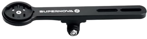 SUPER NOVA Supernova, V-AERO-MT
