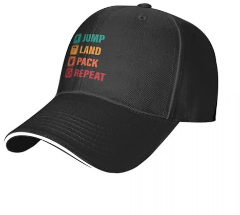 Basecap Kroatien Vintage Grunge Flagge Baseball Cap Anime Hut Trucker Cap Man Caps In The Hat Herren Kappe Frauen