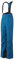 Crivit Kinder & Jugendliche Ski Hose Skihose, Boys, wasserabweisendes Obermaterial (134/140, Petrol Arby)