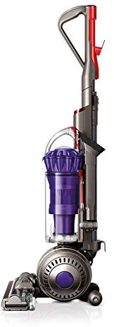 Dyson DC40 Animal Lightweight Dyson Ball Upright Vacuum Cleaner (Renewed)