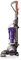 Dyson DC40 Animal Lightweight Dyson Ball Upright Vacuum Cleaner (Renewed)