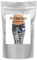 24/7 Keto Burn - Lose Weight & Burn Fat Fast - 60 Pills - 2 Month Supply