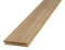 Stabparkett Eiche Select/Natur 10 x 70 x 500mm roh - Hochwertiges Parkett aus Eichenholz