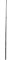 Monopods For Cameras, Camera Monopod, Carbon Fiber Camera Pole Photography Monopod Lightweight 59 Inch 6 Sections Non Slip Extendable Monopod for Vlog