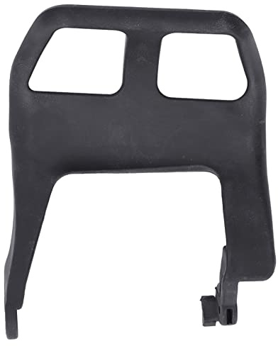 Ldafava Poigure de freinage de tronçonneuse Garde à Main 1125 792 9100 Remplacement de MS360 036 034