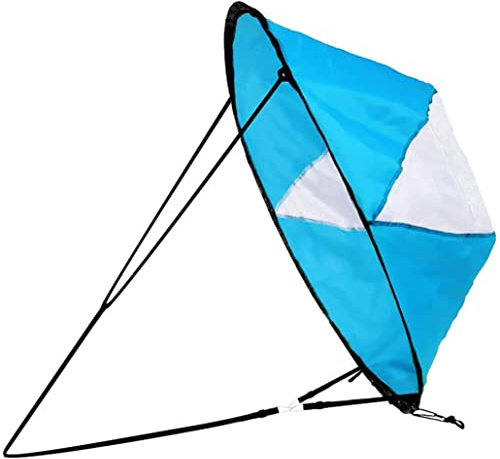 Grtheenumb Blau |.Wind