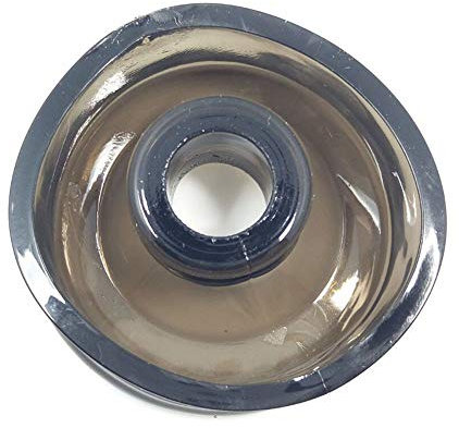 Sayla Sexo Juguetes Hombre Universal PrecisióN Pene Bomba Confort Cilindro Sello Manguito Silicona Reemplazo