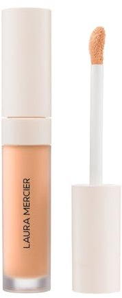 LAURA MERCIER Real Flawless Weightless Perfecting Concealer Nr.3W1 (5,4 ml)