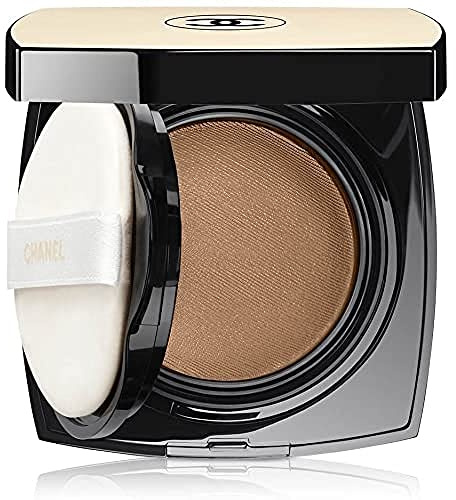 Chanel Les Beiges Touche De Teint Belle Mine 50, 11 g
