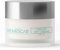 Remescar Crema de Día Antiflacidez 50ml - Hidratante Antiarrugas con Colágeno y Elastina - Mejora la Firmeza de la Piel - Acción Reafirmante y Anti-Edad con SPF20