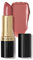Revlon Super Lustrous Lipstick, Daylight Delight