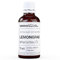 wesentlich. Lemongras Öl - ätherisches Öl - 100% naturrein (Glasflasche) - u.a. für Duftlampe und Diffuser (50ml)