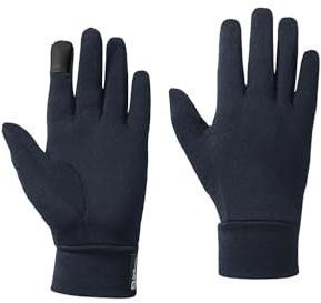 Jack Wolfskin