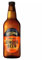 Kopparberg Ginger Beer & Orange 8x500ml, 4% abv bottles