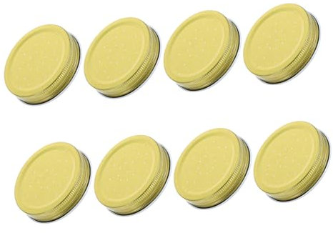ANDRESLAD 2 Sets Bienenstock-futterspender Für Bienen Wasserzufuhr Bienenzuchtzubehör Eisenmaterial Einfach Zu Verwenden Kein Öffnen Des Bienenstocks Erforderlich 8 Stück X 2