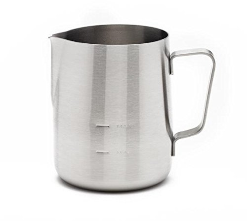 Breville Milk Jug for the Creatista, BNE800BSS