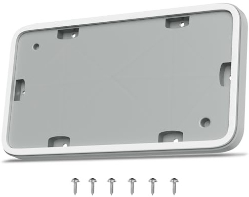 Wartungsklappe Serviceklappe für Bosch 646776 für Siemens 00646776, Reparatursatz Set für Bosch Trockner - Serie 6 Serie 8, für Siemens Wärmepumpentrockne - IQ300 IQ500 IQ700 IQ800 (1pcs)