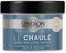 Libéron Peinture décorative, Le chaulé, Taupe, 250 ML