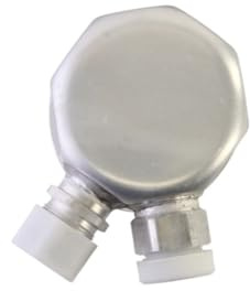 THERMOTEC KTT120072 Filtro deshidratante aire acondicionado
