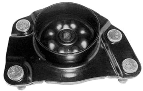 TEDGUM 01142336 SOPORTE AMORTIGUADOR DELANTERO SUPERIOR DERECHO