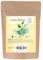 Infusion Essence - Infusiones a Granel Poleo Menta 100% Natural Mejora las Digestiones y la Respiración - Infusión de Menta Poleo Digestiva y Anti-resfriados 100g (50 Tazas)