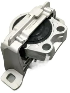 Automotorhalterung AV61-6F012AB Motorlager Für Ford Für Focus MK2 MK3 C-Max Motor Getriebelager