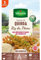 Vilmorin - Quinoa Riz du Pérou