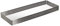 Cadre Patisserie Perfore Rectangle Cuisine Patisserie Moule et Cuisson