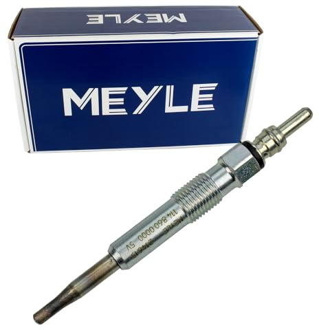 Meyle 114 860 0000