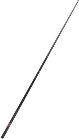 Keenso 9MM Snooker Pool Cues, Billiard Cues Stick for House Bar Billiards Table Setup