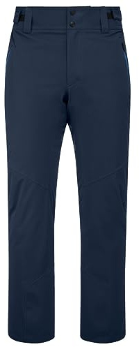 HEAD Herren Snow Pants Summit Hose Herren