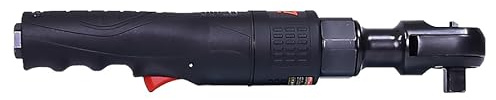 M7 - Carraca neumática 1/2 108Nm