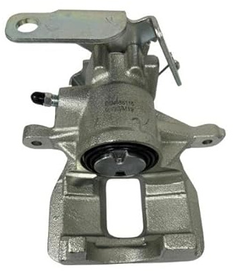 Tpuk Rear Brake Caliper For Transit Mk7 2.2 2.4 Right 2006-2013 O/S Rh 1521632 No Bracket