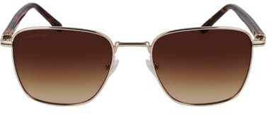 Lacoste Herren L265s Sonnenbrille (1er Pack)