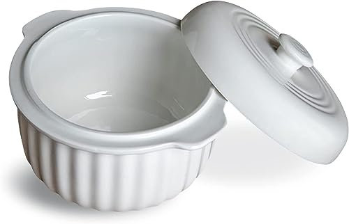 Insalatiera in ceramica per cereali Ramen, Ciotola di riso, ciotola for la colazione, tazze da brodo, ciotole for zuppa con manici, tazza for zuppa a microonde con coperchio, ciotole for zuppa di cipo