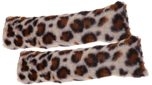 Ciieeo 2 Stück Katzenminze Kauspielzeug Kissen für Kätzchen Leichtes Baumwollstoff Spielzeugkissen mit Natürlicher Katzenminze Interaktives Beißspielzeug für Wohnungskatzen