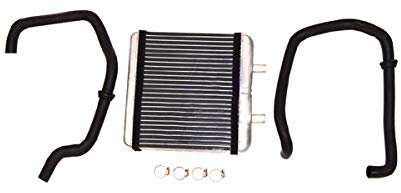 Radiatore Riscaldamento